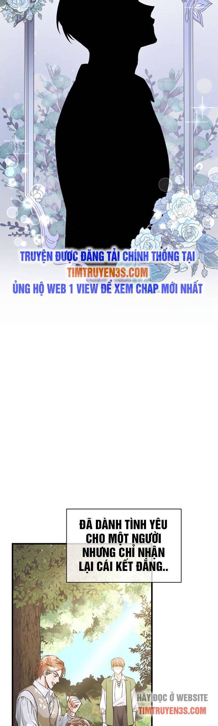 Trở Thành Siêu Diễn Viên Chỉ Bằng Việc Đọc Sách Chap 2 - Next Chap 3