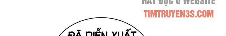 Trở Thành Siêu Diễn Viên Chỉ Bằng Việc Đọc Sách Chap 2 - Next Chap 3