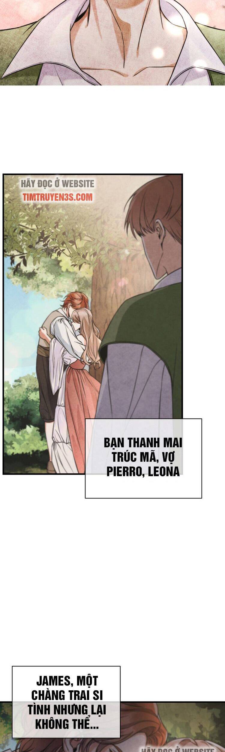 Trở Thành Siêu Diễn Viên Chỉ Bằng Việc Đọc Sách Chap 2 - Next Chap 3