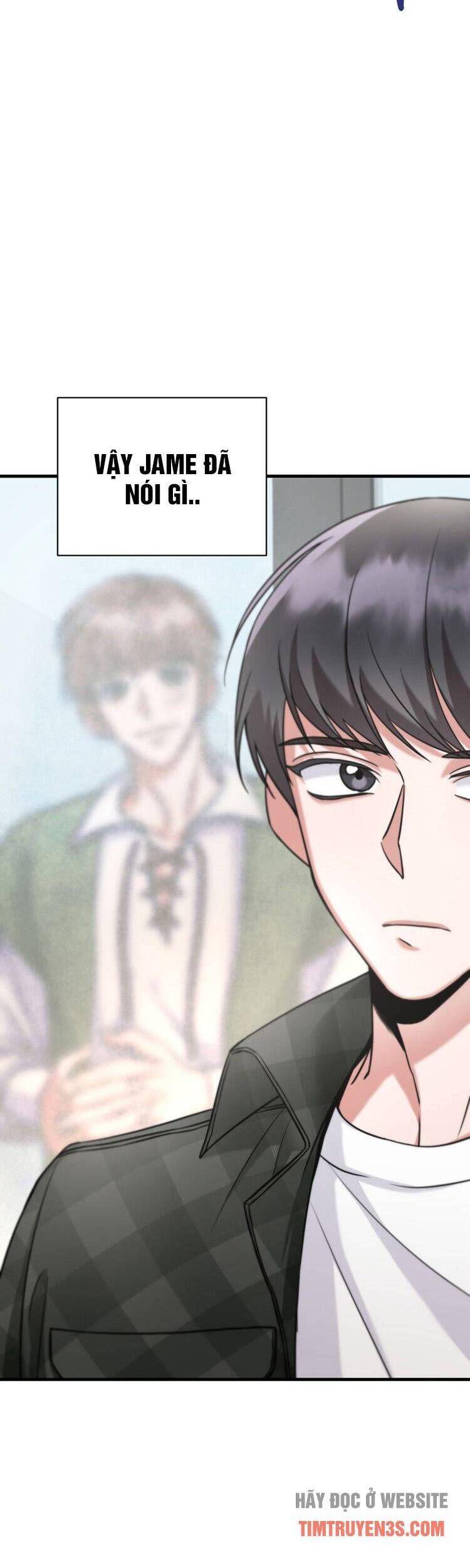 Trở Thành Siêu Diễn Viên Chỉ Bằng Việc Đọc Sách Chap 2 - Next Chap 3