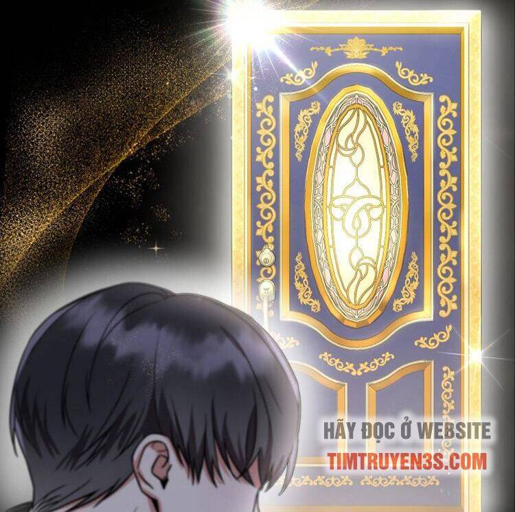 Trở Thành Siêu Diễn Viên Chỉ Bằng Việc Đọc Sách Chap 2 - Next Chap 3