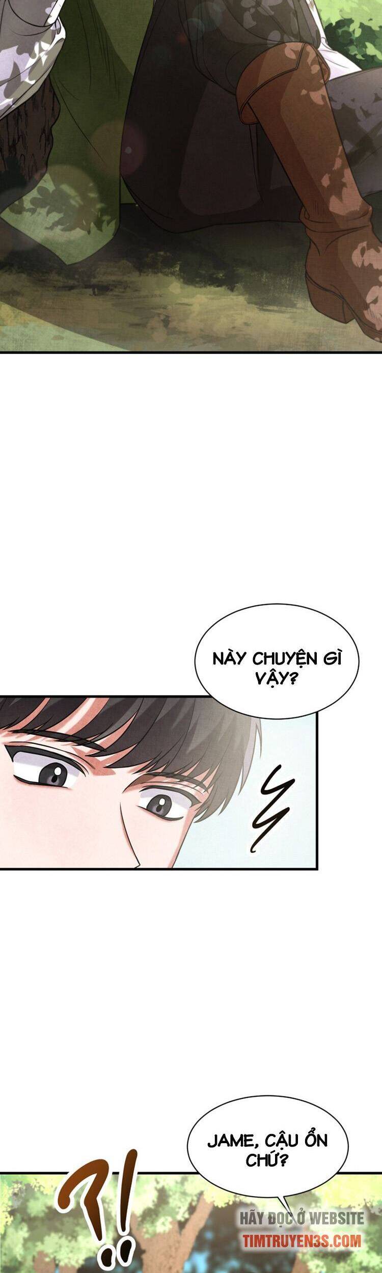 Trở Thành Siêu Diễn Viên Chỉ Bằng Việc Đọc Sách Chap 2 - Next Chap 3