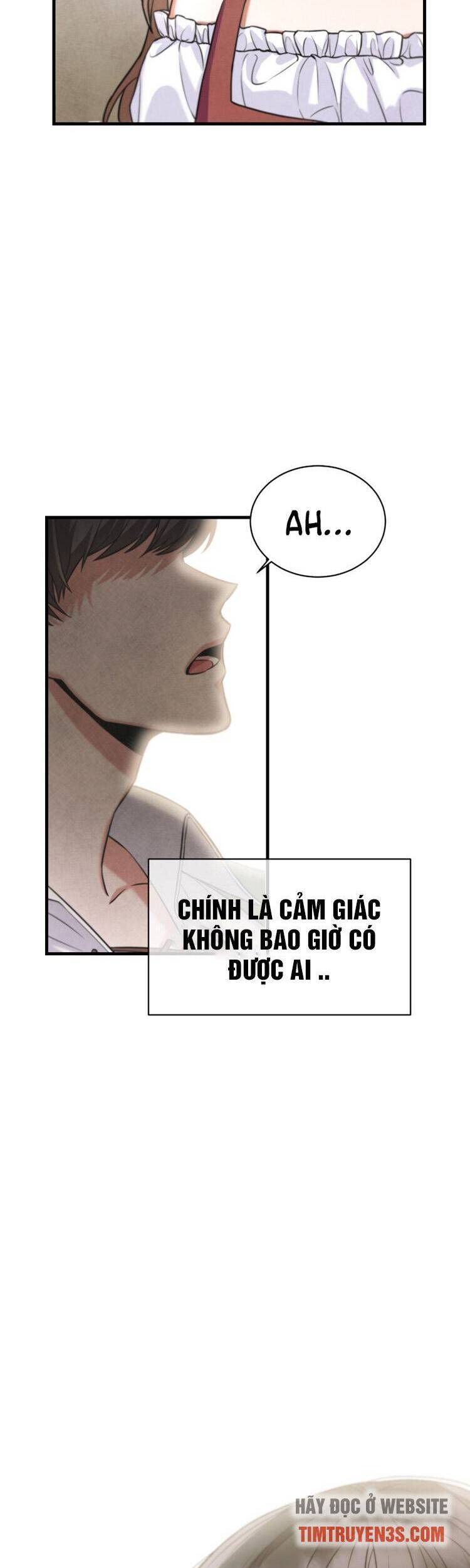 Trở Thành Siêu Diễn Viên Chỉ Bằng Việc Đọc Sách Chap 2 - Next Chap 3
