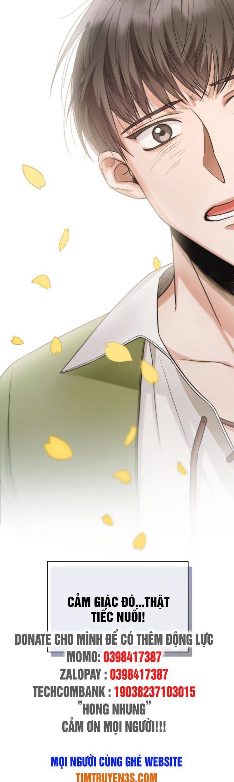 Trở Thành Siêu Diễn Viên Chỉ Bằng Việc Đọc Sách Chap 2 - Next Chap 3