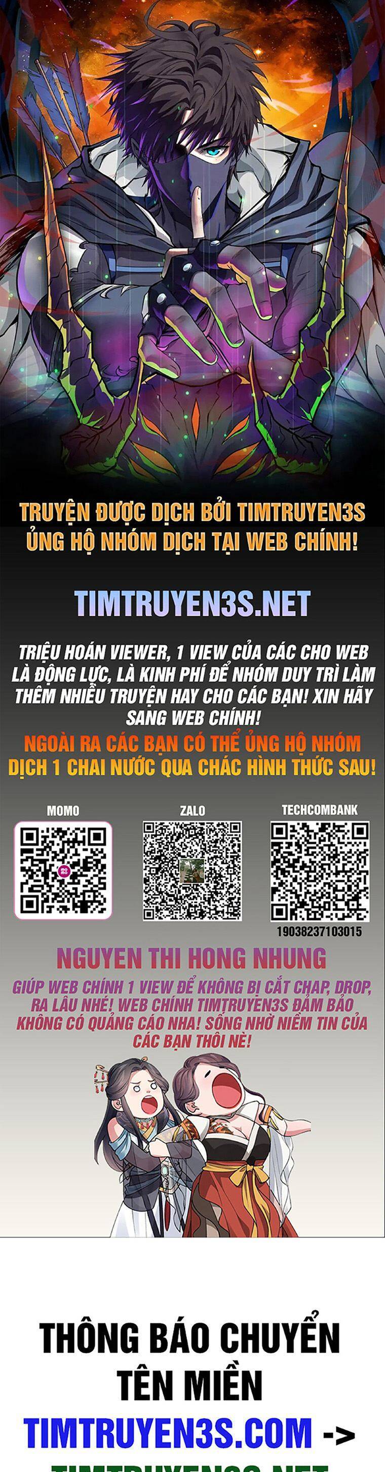 Trở Thành Siêu Diễn Viên Chỉ Bằng Việc Đọc Sách Chap 38 - Next Chap 39