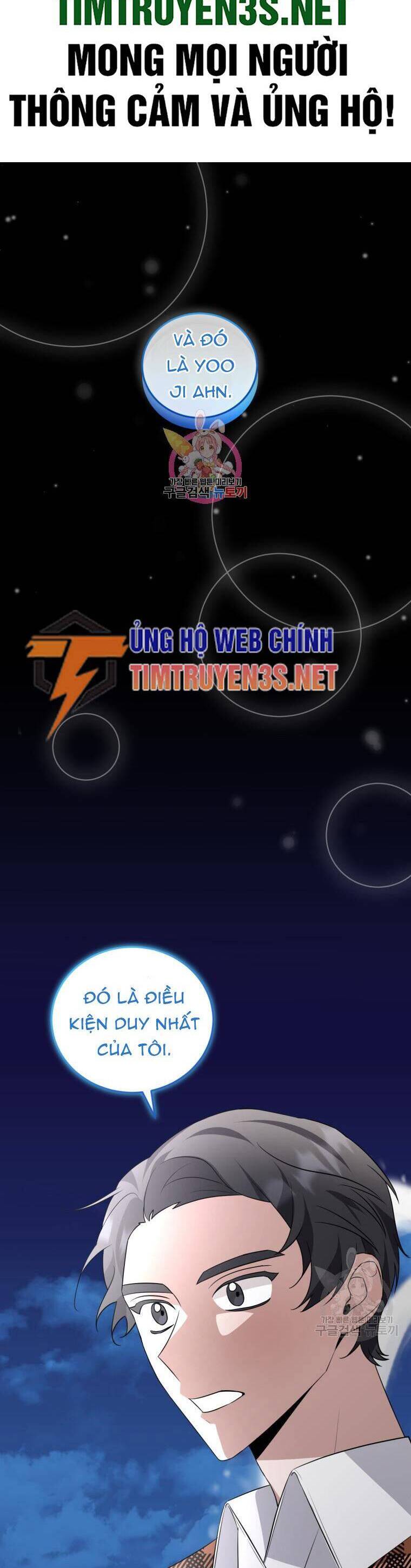 Trở Thành Siêu Diễn Viên Chỉ Bằng Việc Đọc Sách Chap 38 - Next Chap 39