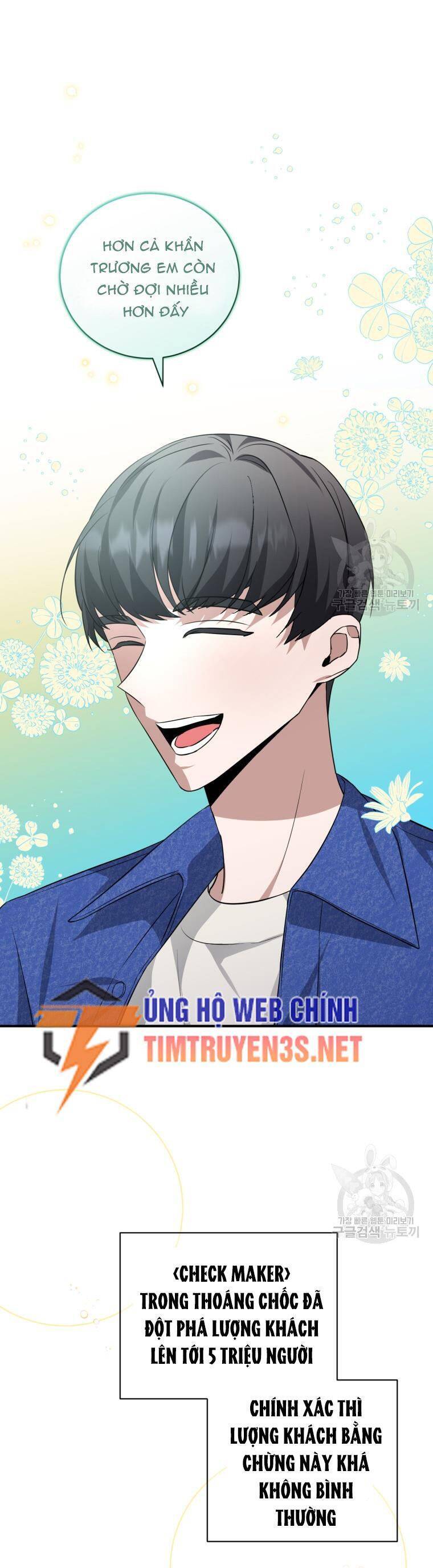Trở Thành Siêu Diễn Viên Chỉ Bằng Việc Đọc Sách Chap 38 - Next Chap 39