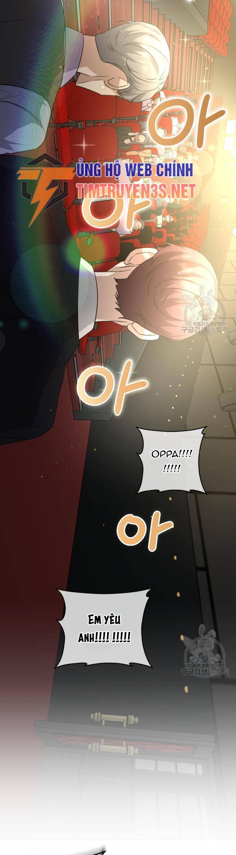 Trở Thành Siêu Diễn Viên Chỉ Bằng Việc Đọc Sách Chap 38 - Next Chap 39