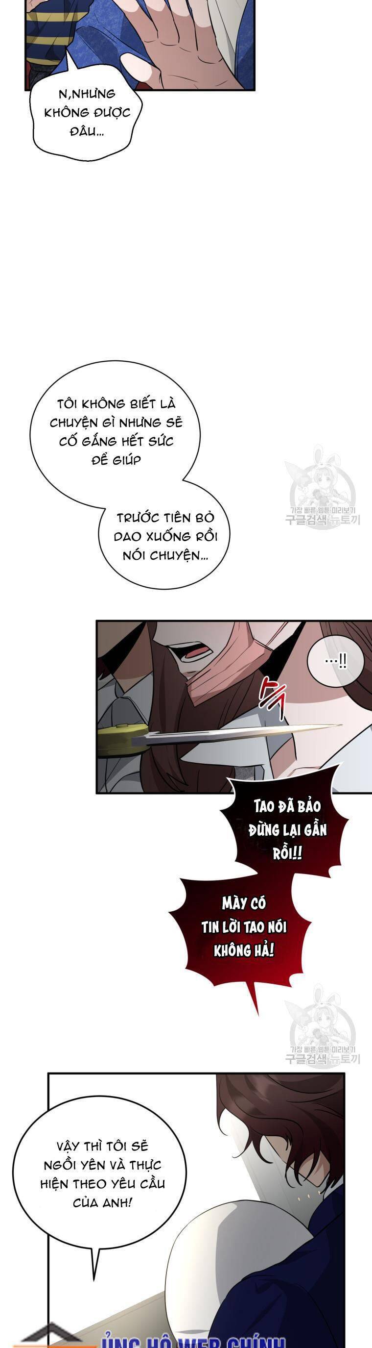 Trở Thành Siêu Diễn Viên Chỉ Bằng Việc Đọc Sách Chap 38 - Next Chap 39
