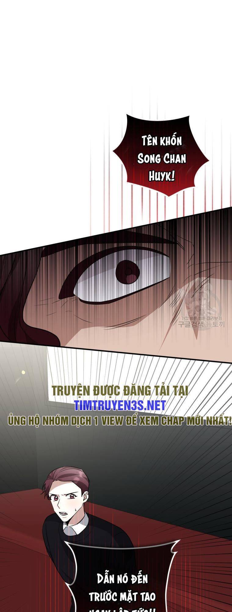 Trở Thành Siêu Diễn Viên Chỉ Bằng Việc Đọc Sách Chap 38 - Next Chap 39