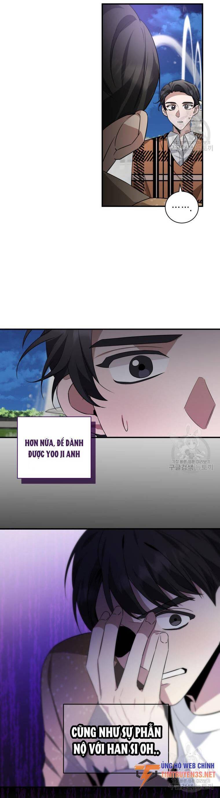 Trở Thành Siêu Diễn Viên Chỉ Bằng Việc Đọc Sách Chap 38 - Next Chap 39