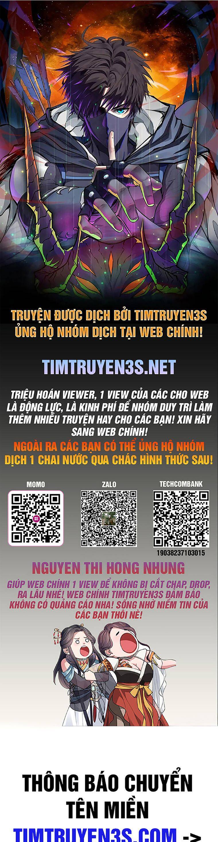 Trở Thành Siêu Diễn Viên Chỉ Bằng Việc Đọc Sách Chap 43 - Next Chap 44