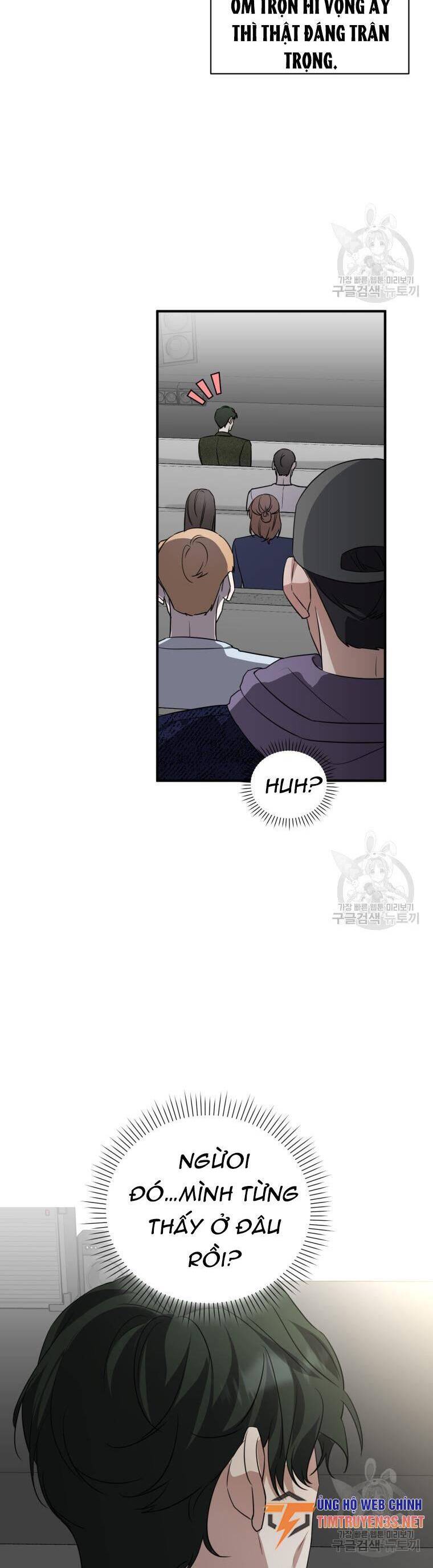 Trở Thành Siêu Diễn Viên Chỉ Bằng Việc Đọc Sách Chap 43 - Next Chap 44