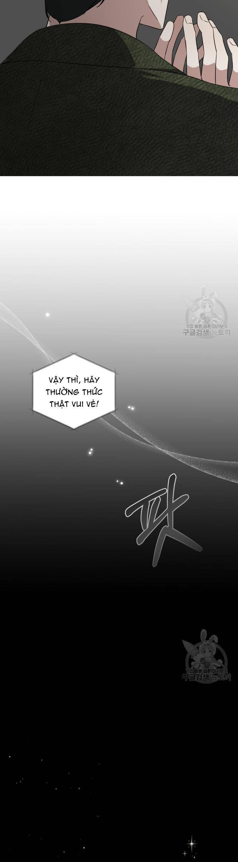 Trở Thành Siêu Diễn Viên Chỉ Bằng Việc Đọc Sách Chap 43 - Next Chap 44