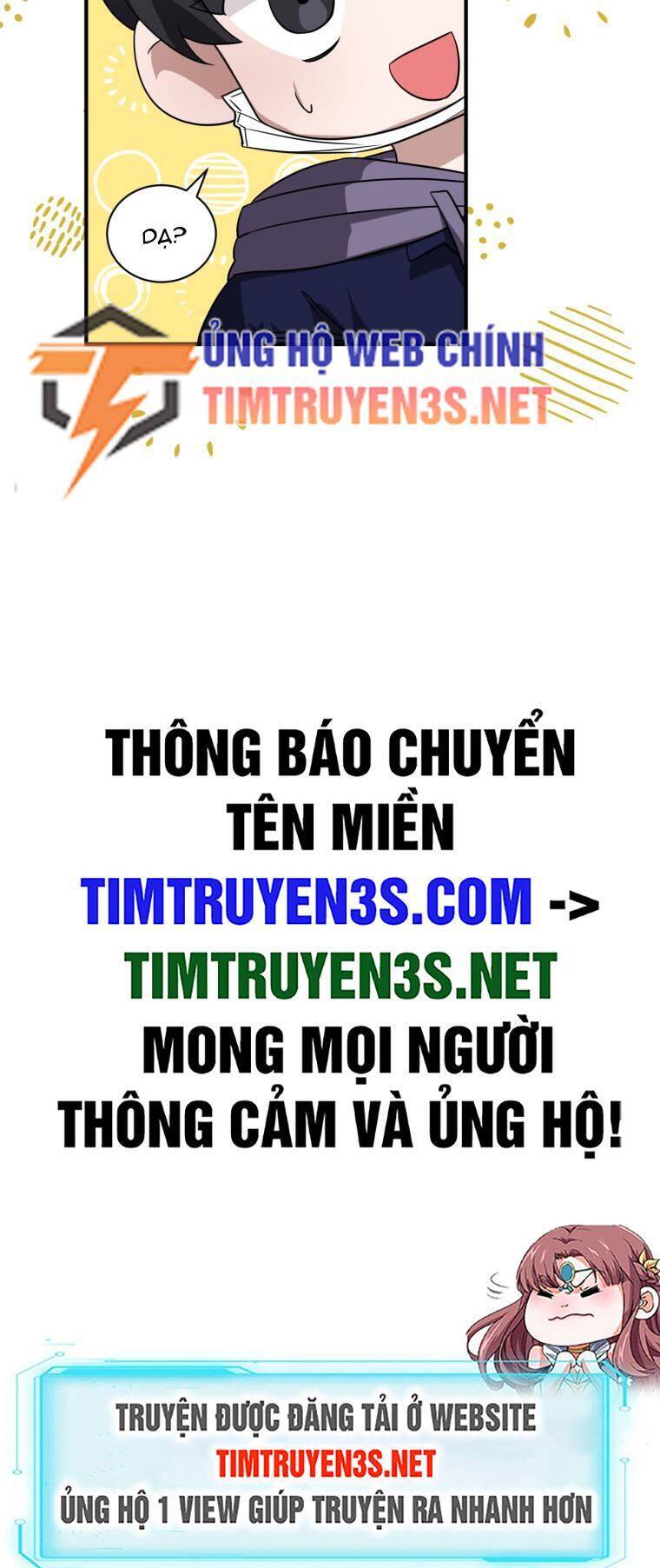 Trở Thành Siêu Diễn Viên Chỉ Bằng Việc Đọc Sách Chap 43 - Next Chap 44