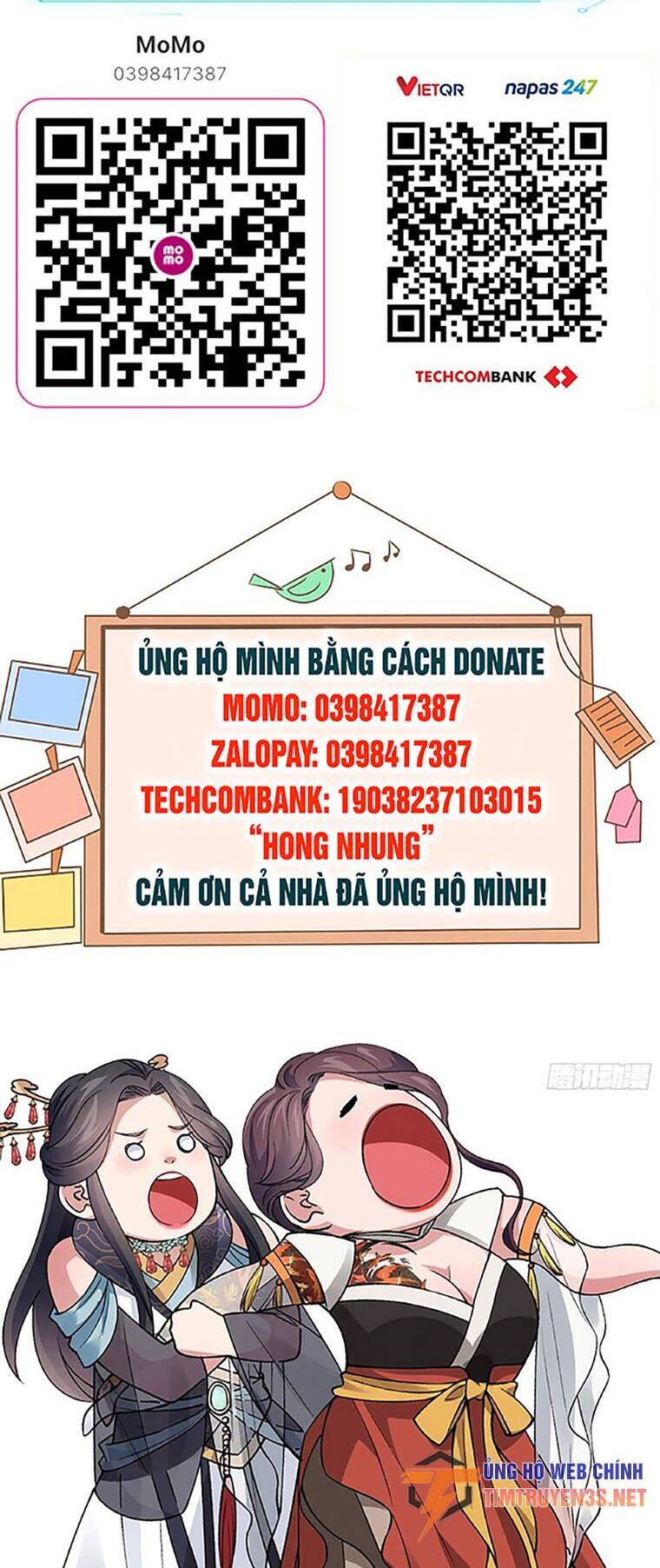 Trở Thành Siêu Diễn Viên Chỉ Bằng Việc Đọc Sách Chap 43 - Next Chap 44