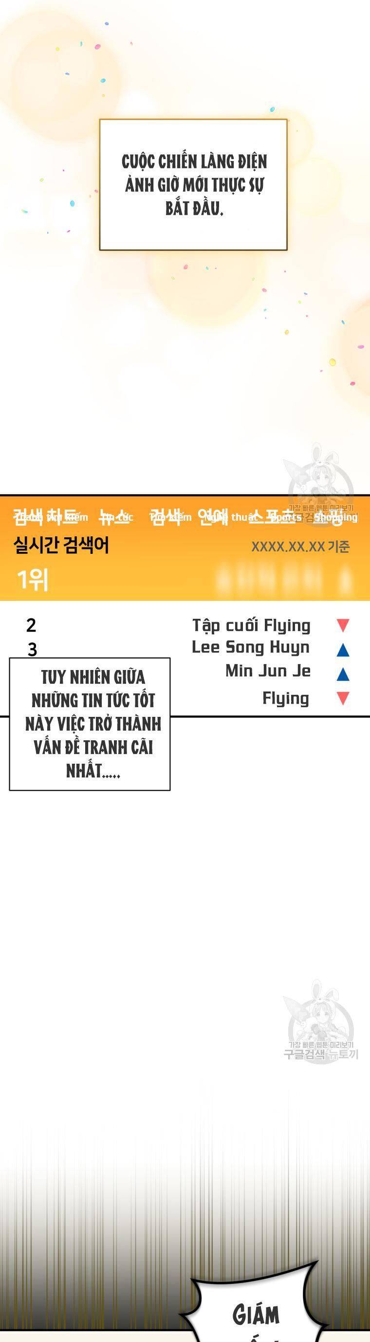 Trở Thành Siêu Diễn Viên Chỉ Bằng Việc Đọc Sách Chap 43 - Next Chap 44