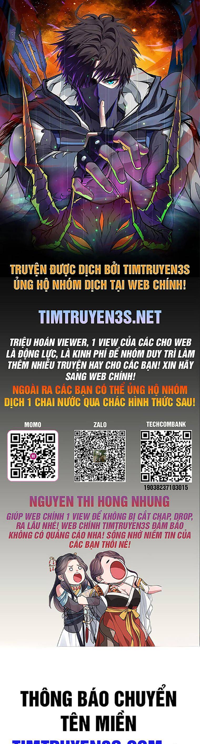 Trở Thành Siêu Diễn Viên Chỉ Bằng Việc Đọc Sách Chap 44 - Next Chap 45