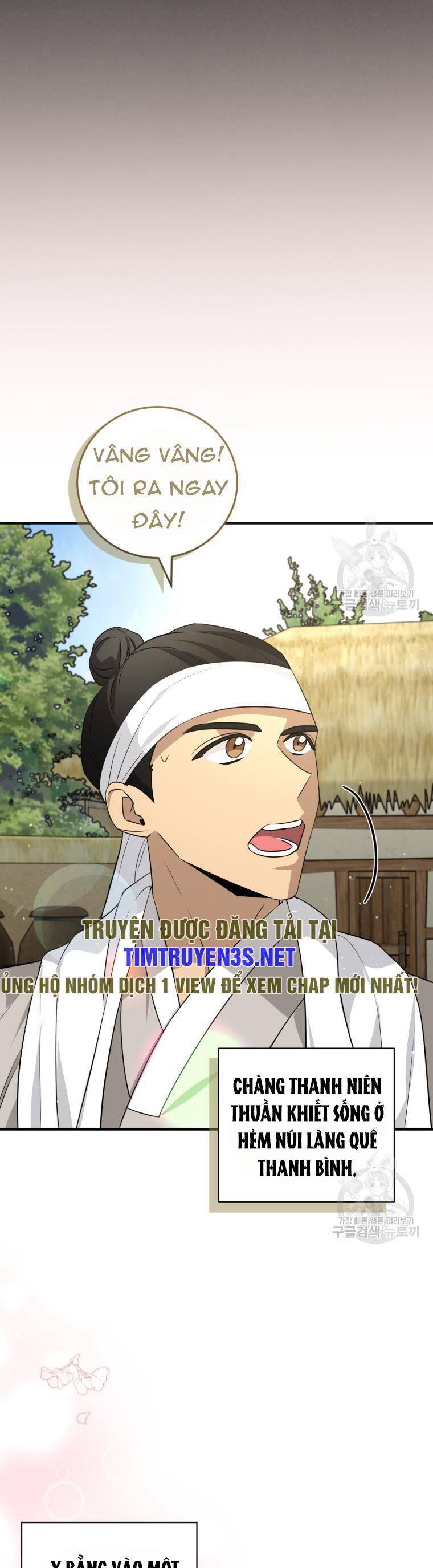 Trở Thành Siêu Diễn Viên Chỉ Bằng Việc Đọc Sách Chap 44 - Next Chap 45