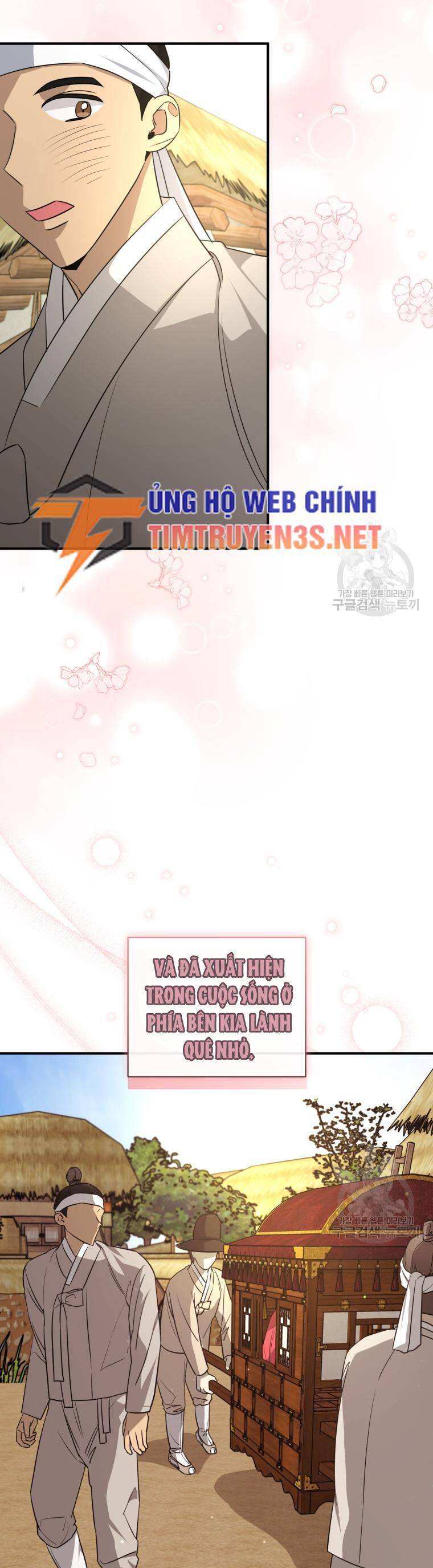 Trở Thành Siêu Diễn Viên Chỉ Bằng Việc Đọc Sách Chap 44 - Next Chap 45