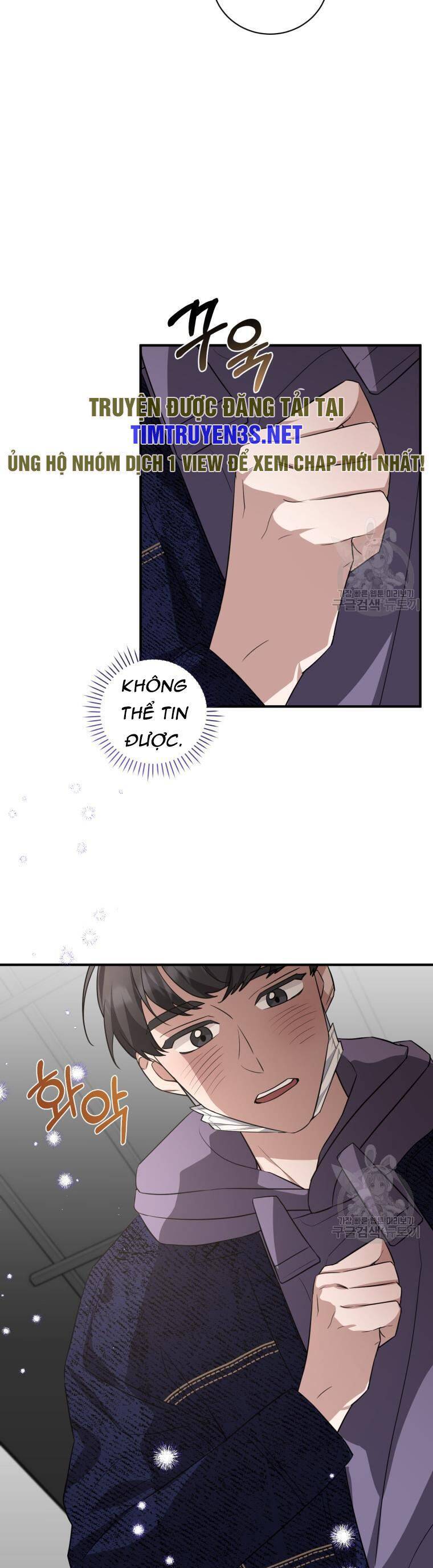 Trở Thành Siêu Diễn Viên Chỉ Bằng Việc Đọc Sách Chap 44 - Next Chap 45