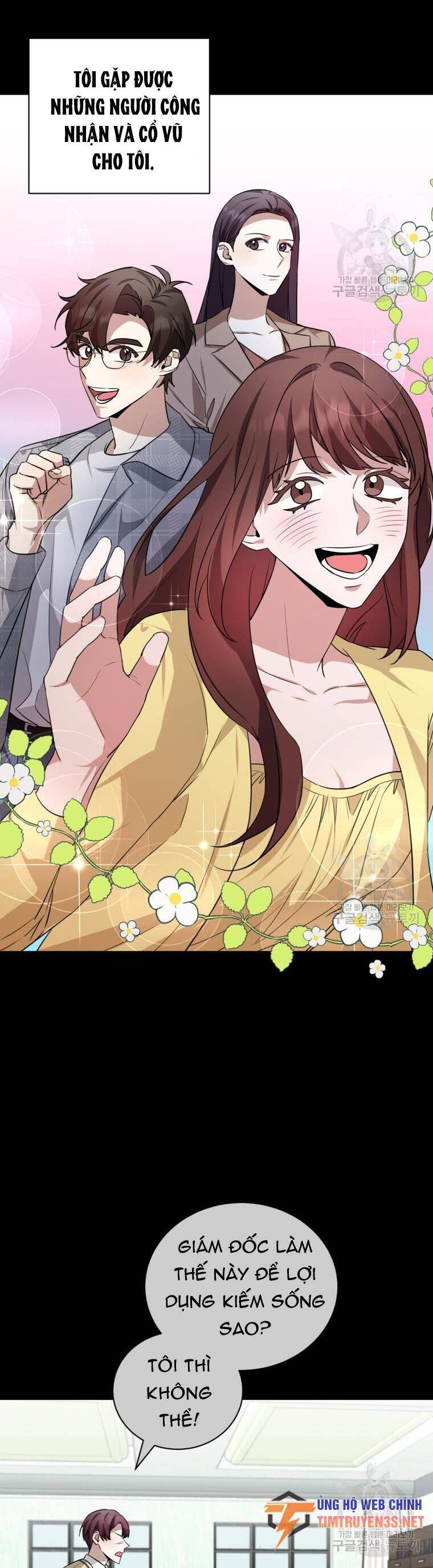 Trở Thành Siêu Diễn Viên Chỉ Bằng Việc Đọc Sách Chap 44 - Next Chap 45