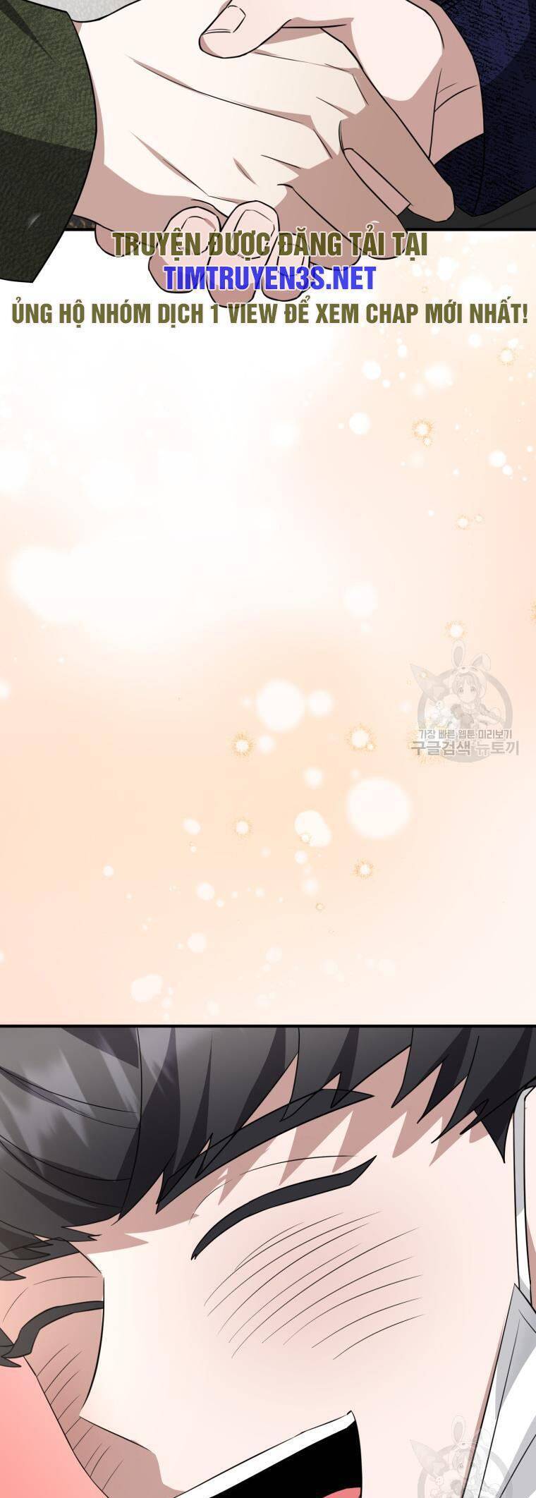 Trở Thành Siêu Diễn Viên Chỉ Bằng Việc Đọc Sách Chap 44 - Next Chap 45