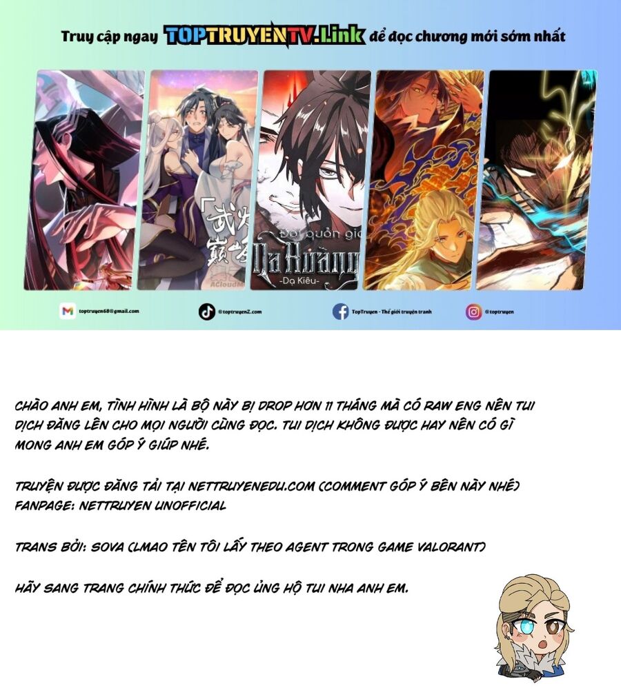 Trở Thành Siêu Diễn Viên Chỉ Bằng Việc Đọc Sách Chap 52 - Next Chap 53
