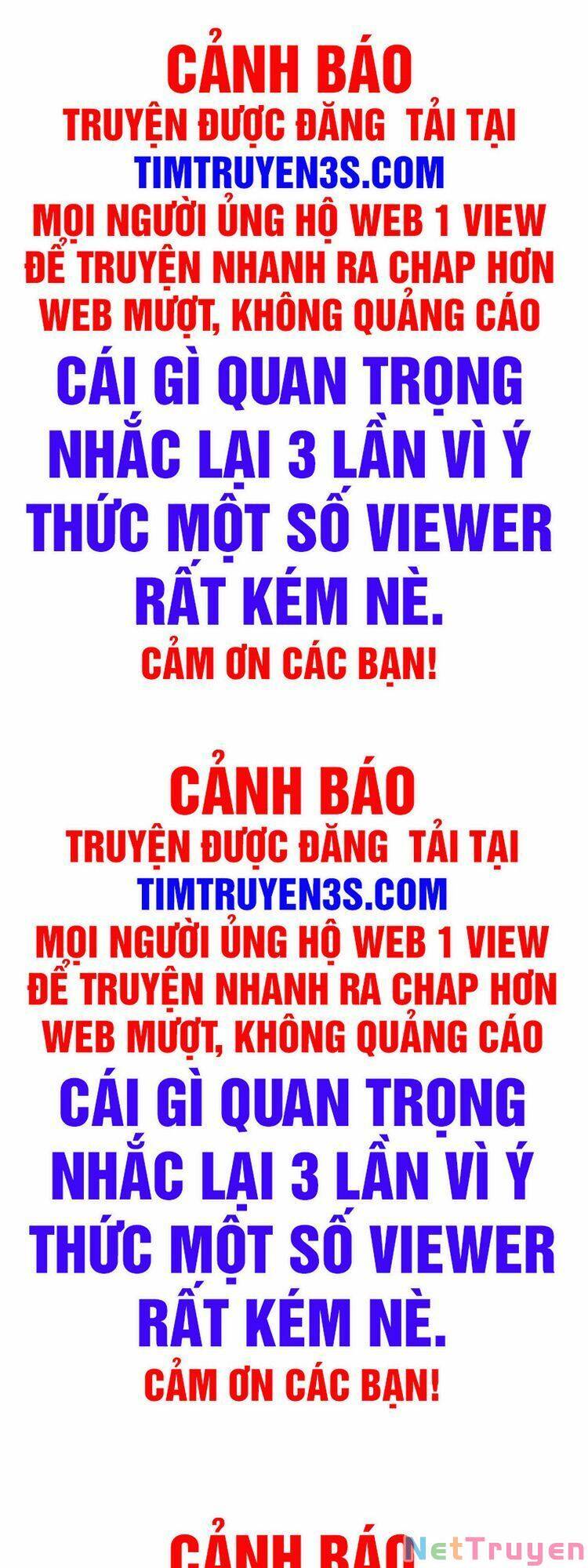 Trở Thành Siêu Diễn Viên Chỉ Bằng Việc Đọc Sách Chap 6 - Next Chap 7