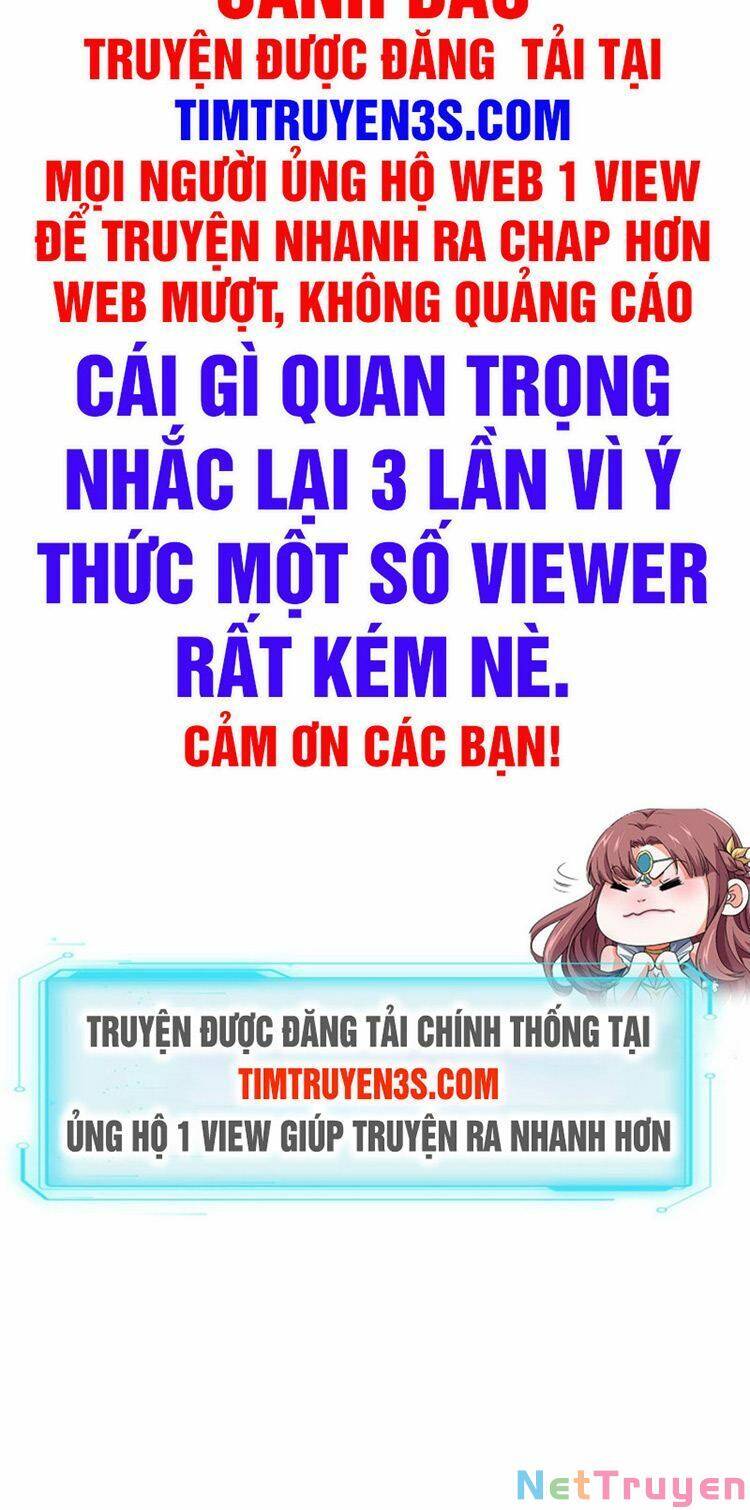 Trở Thành Siêu Diễn Viên Chỉ Bằng Việc Đọc Sách Chap 6 - Next Chap 7
