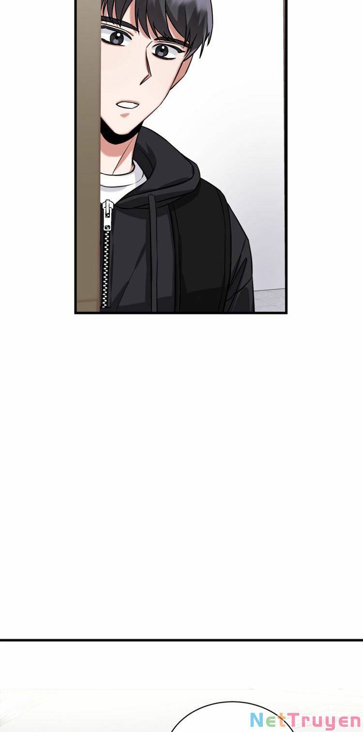 Trở Thành Siêu Diễn Viên Chỉ Bằng Việc Đọc Sách Chap 6 - Next Chap 7