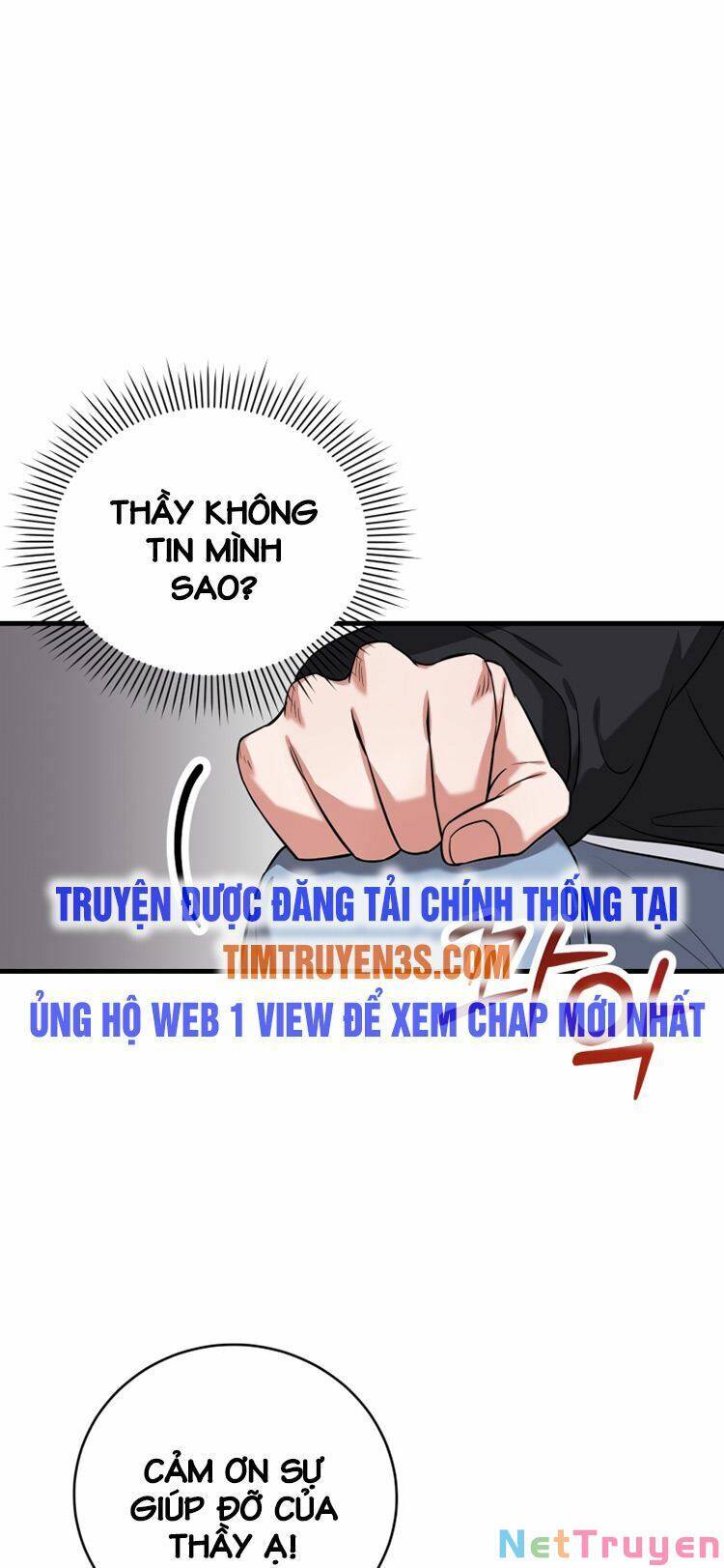 Trở Thành Siêu Diễn Viên Chỉ Bằng Việc Đọc Sách Chap 6 - Next Chap 7