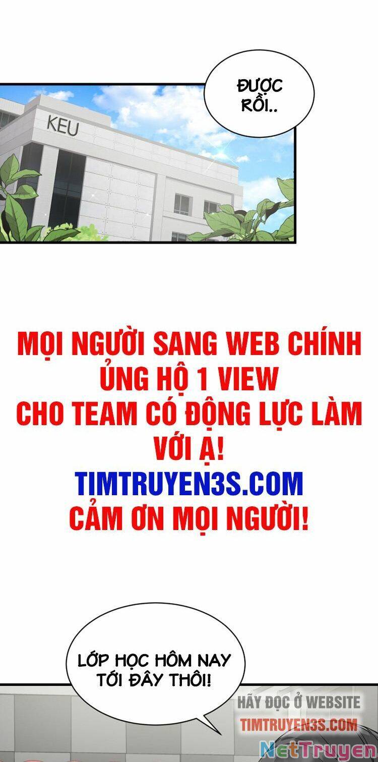 Trở Thành Siêu Diễn Viên Chỉ Bằng Việc Đọc Sách Chap 6 - Next Chap 7