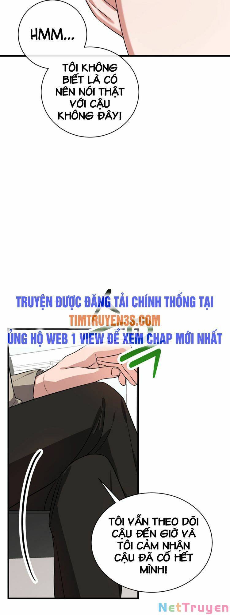 Trở Thành Siêu Diễn Viên Chỉ Bằng Việc Đọc Sách Chap 6 - Next Chap 7