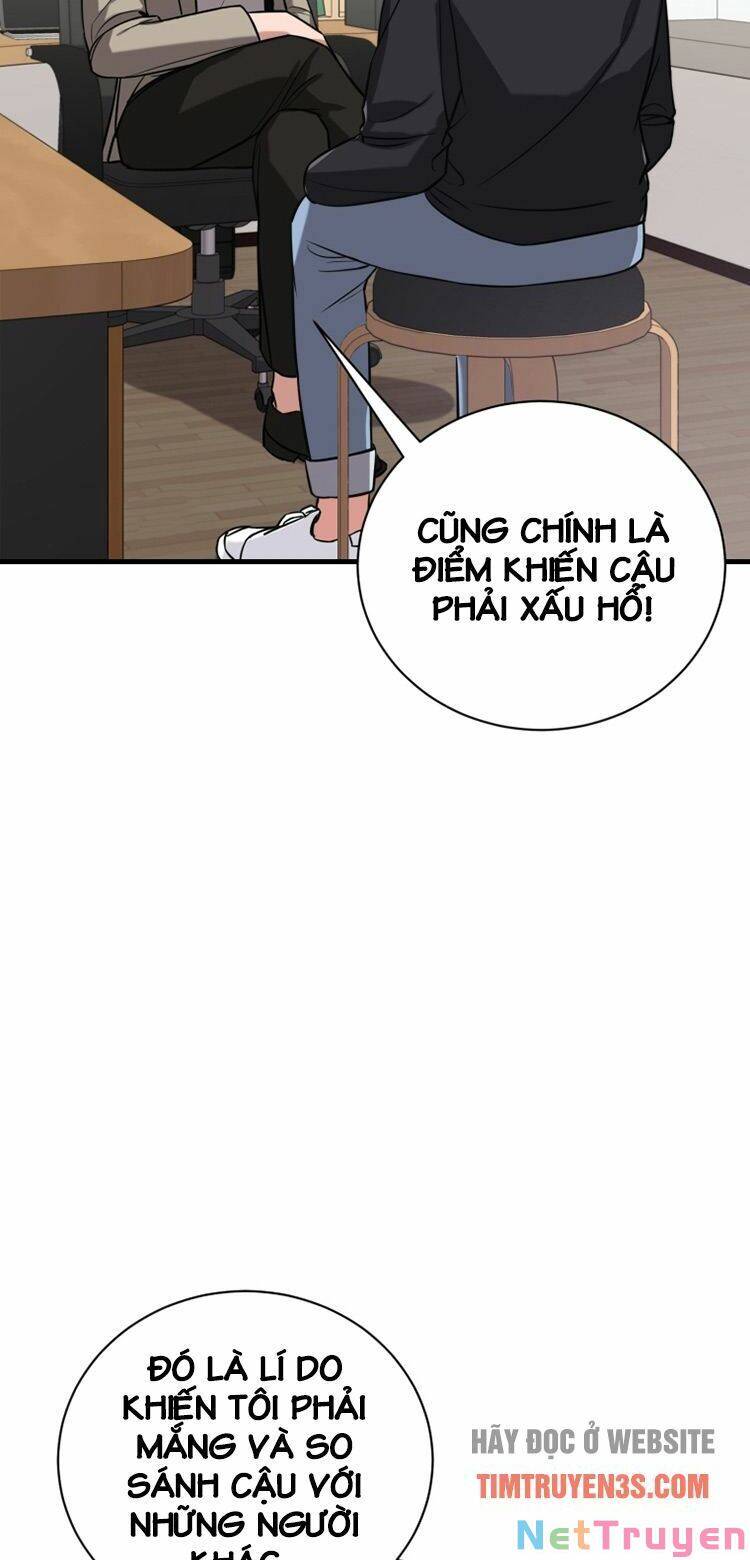 Trở Thành Siêu Diễn Viên Chỉ Bằng Việc Đọc Sách Chap 6 - Next Chap 7