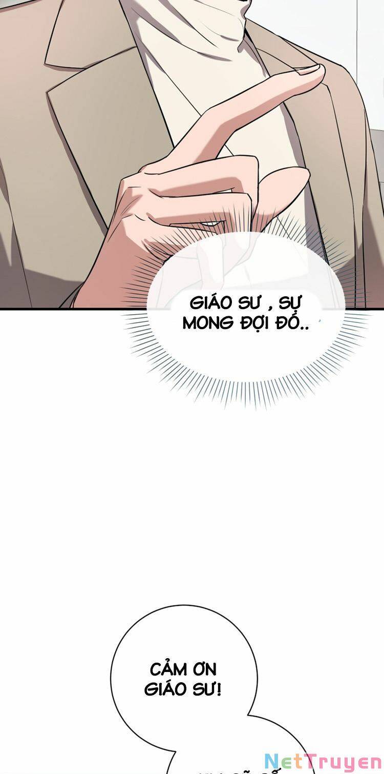 Trở Thành Siêu Diễn Viên Chỉ Bằng Việc Đọc Sách Chap 6 - Next Chap 7