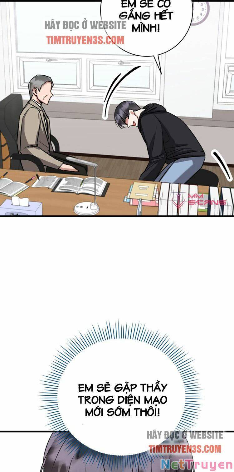 Trở Thành Siêu Diễn Viên Chỉ Bằng Việc Đọc Sách Chap 6 - Next Chap 7
