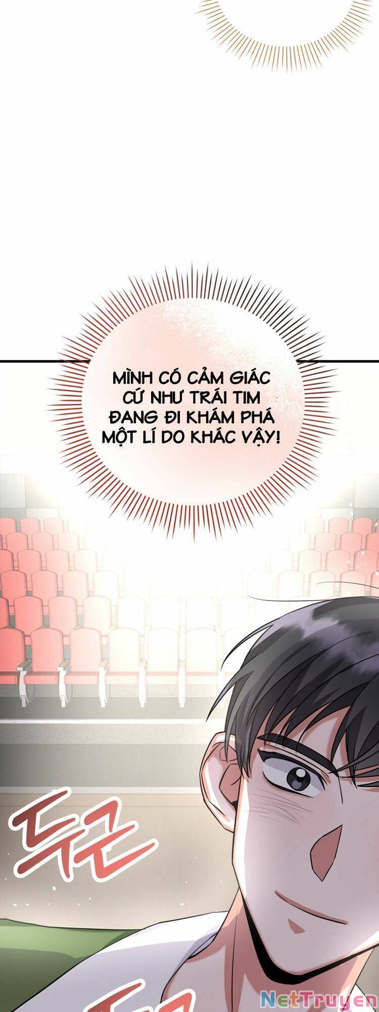 Trở Thành Siêu Diễn Viên Chỉ Bằng Việc Đọc Sách Chap 6 - Next Chap 7