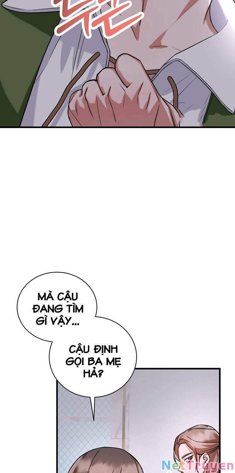 Trở Thành Siêu Diễn Viên Chỉ Bằng Việc Đọc Sách Chap 6 - Next Chap 7