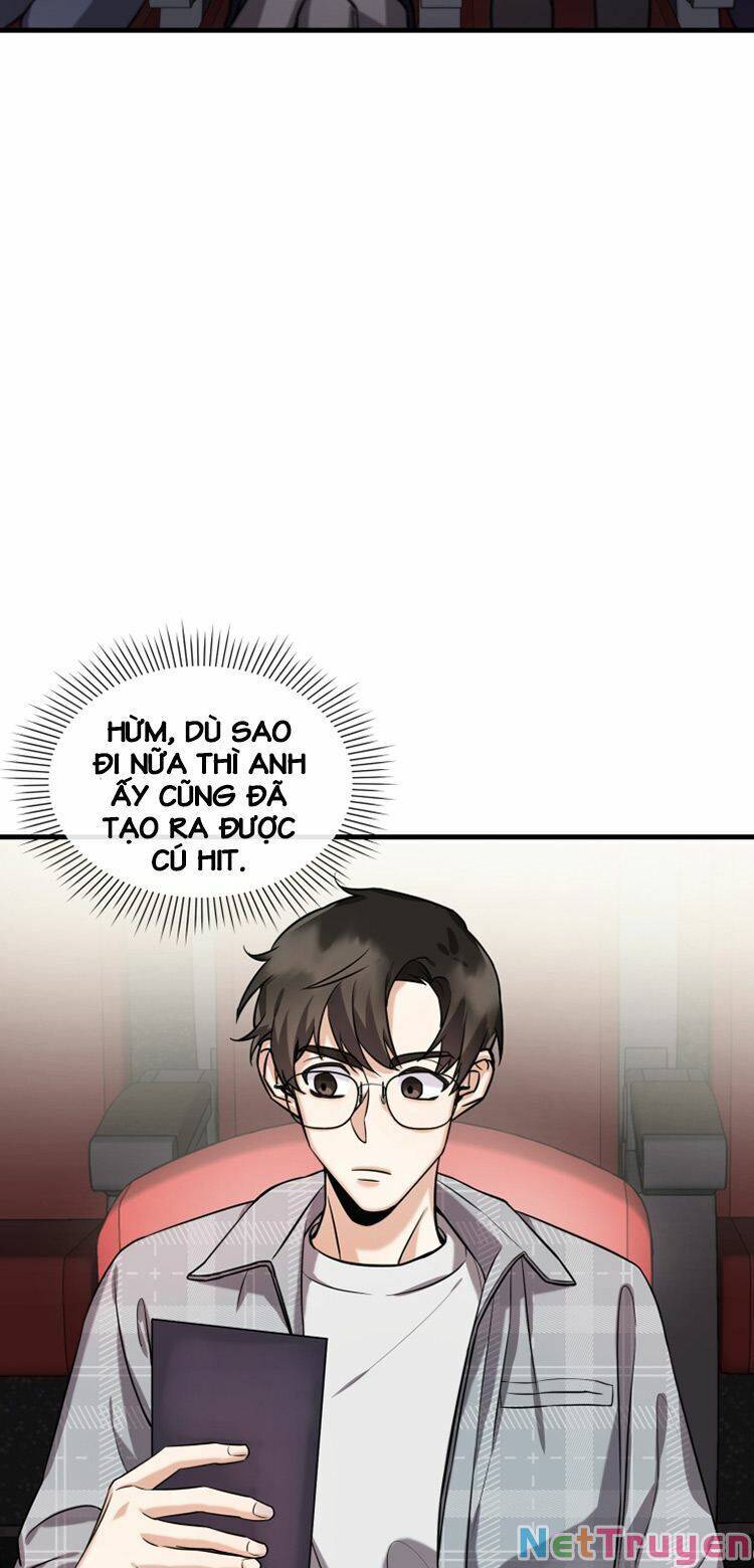 Trở Thành Siêu Diễn Viên Chỉ Bằng Việc Đọc Sách Chap 6 - Next Chap 7