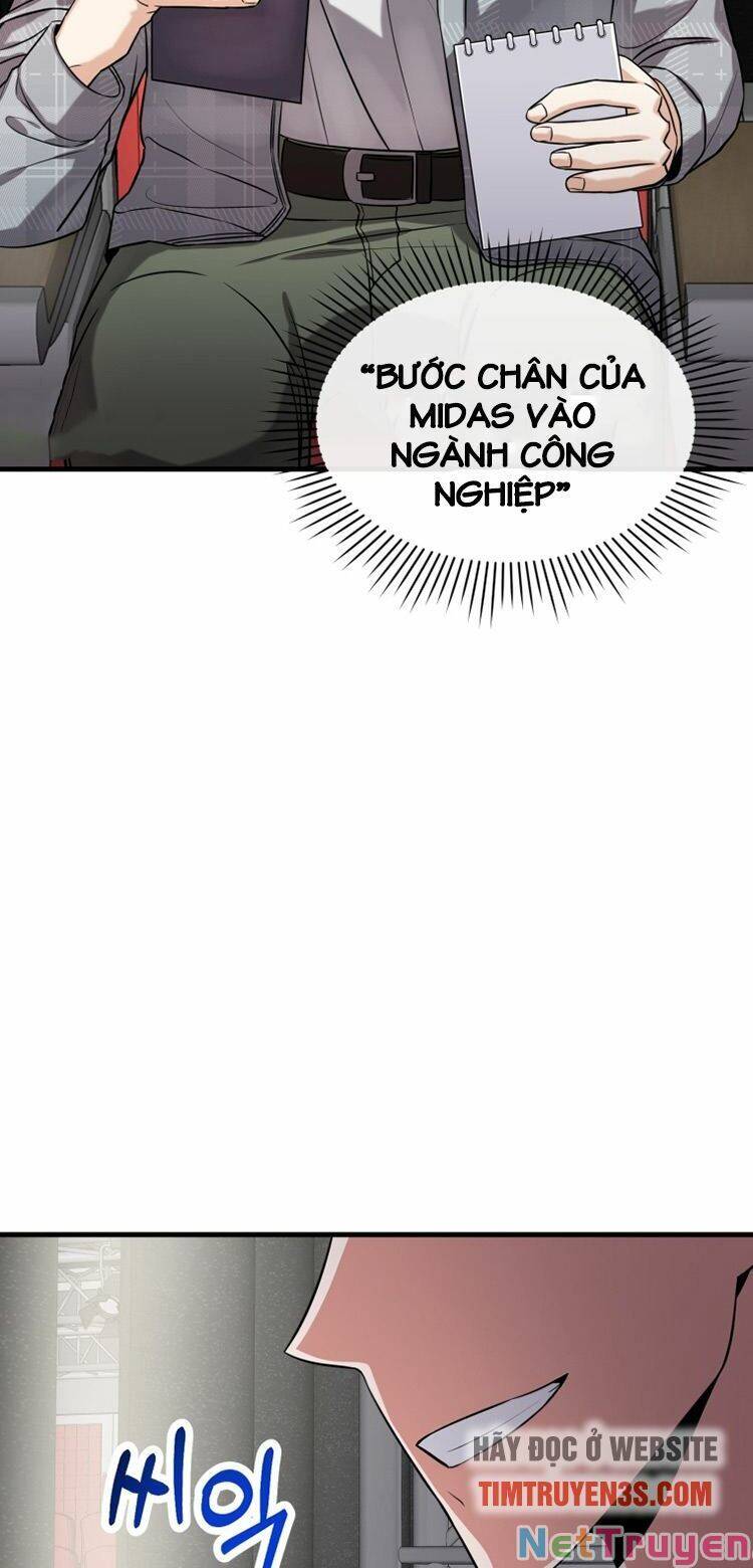 Trở Thành Siêu Diễn Viên Chỉ Bằng Việc Đọc Sách Chap 6 - Next Chap 7