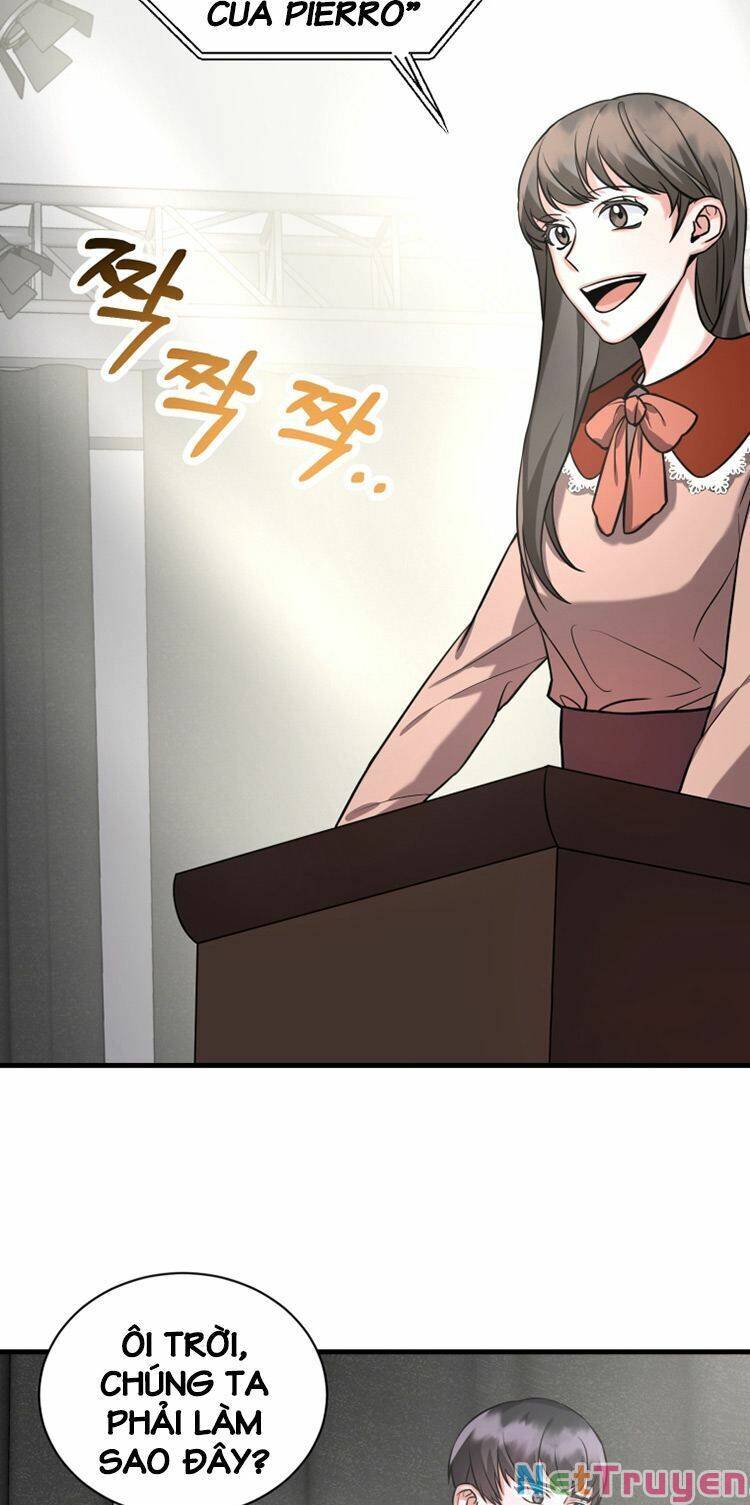 Trở Thành Siêu Diễn Viên Chỉ Bằng Việc Đọc Sách Chap 6 - Next Chap 7