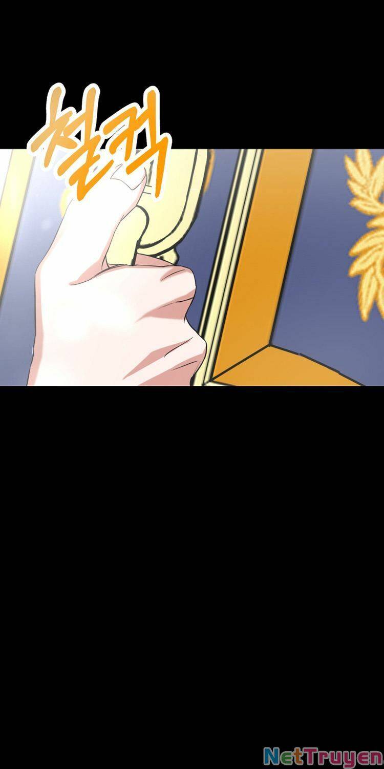 Trở Thành Siêu Diễn Viên Chỉ Bằng Việc Đọc Sách Chap 6 - Next Chap 7