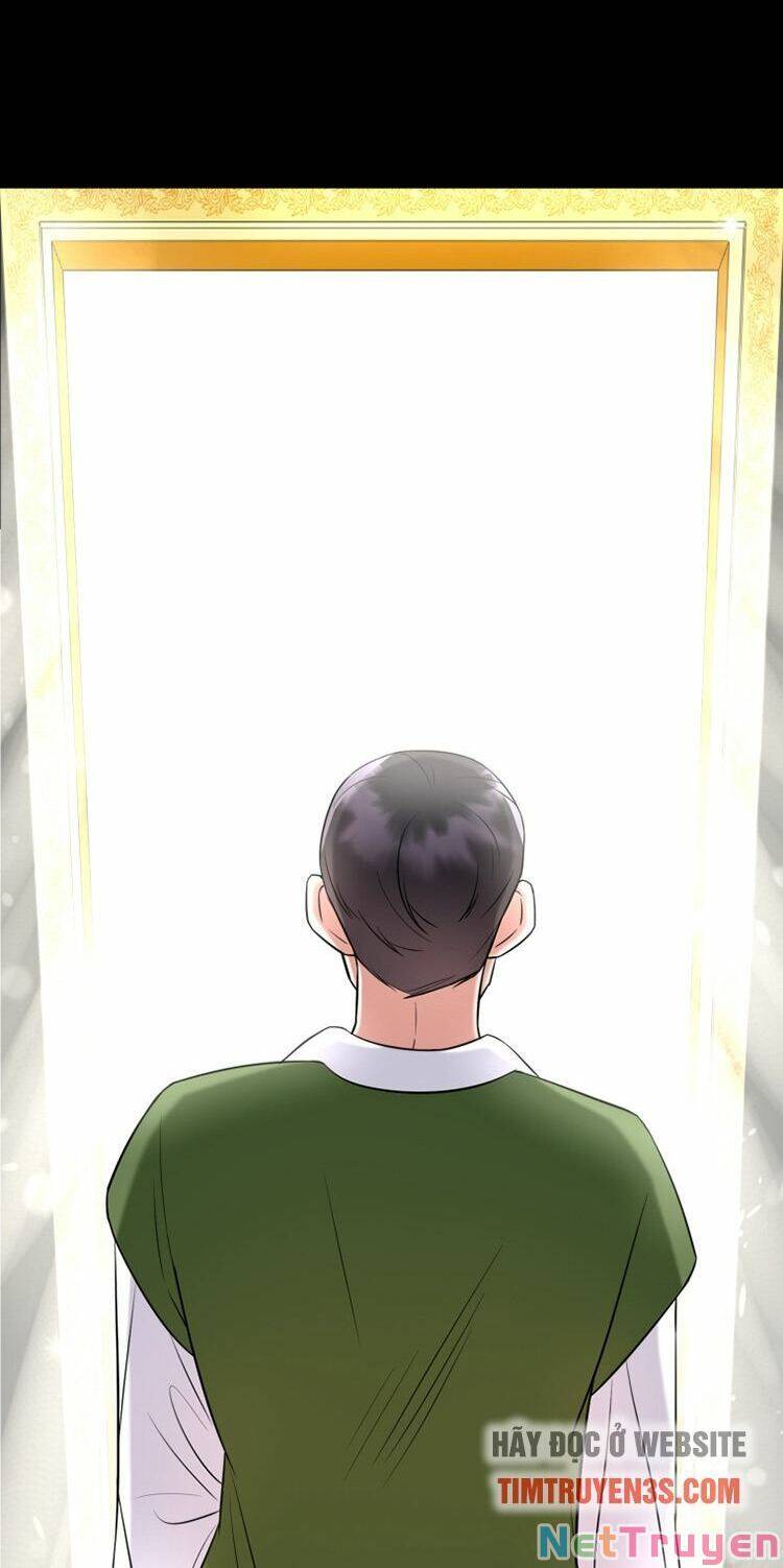 Trở Thành Siêu Diễn Viên Chỉ Bằng Việc Đọc Sách Chap 6 - Next Chap 7