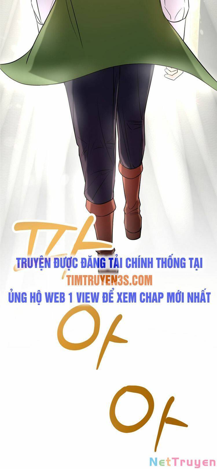 Trở Thành Siêu Diễn Viên Chỉ Bằng Việc Đọc Sách Chap 6 - Next Chap 7