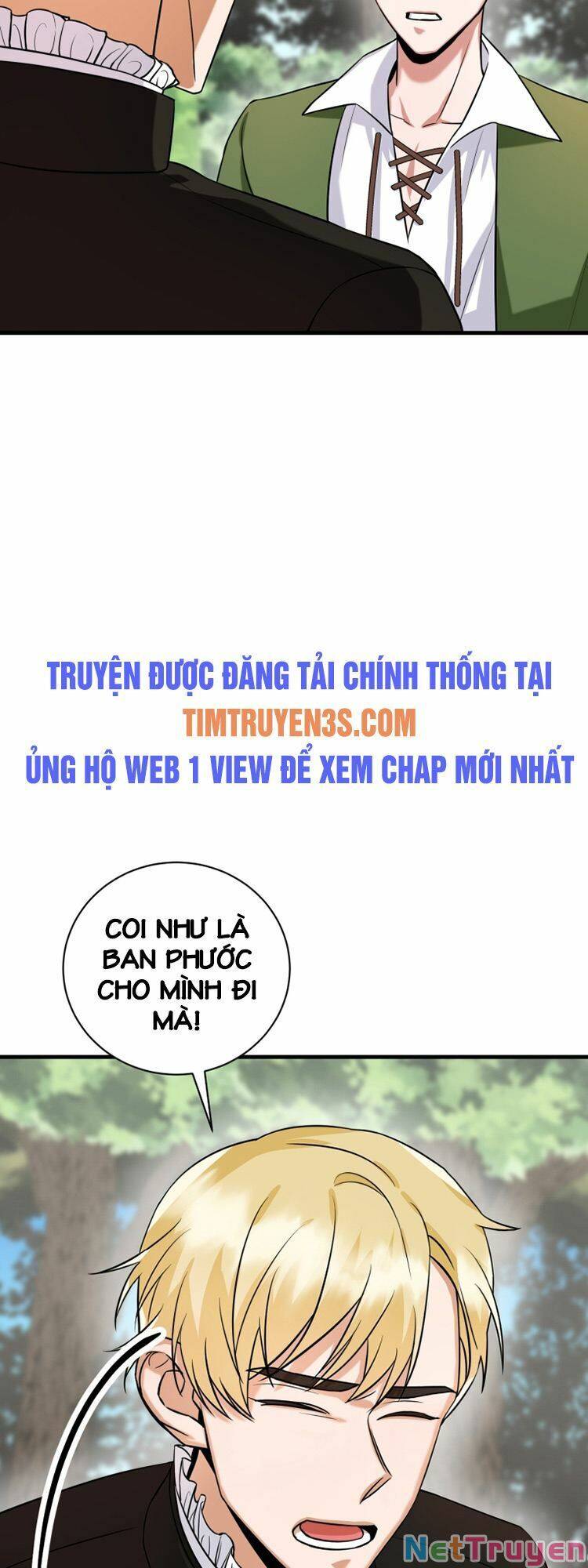 Trở Thành Siêu Diễn Viên Chỉ Bằng Việc Đọc Sách Chap 6 - Next Chap 7