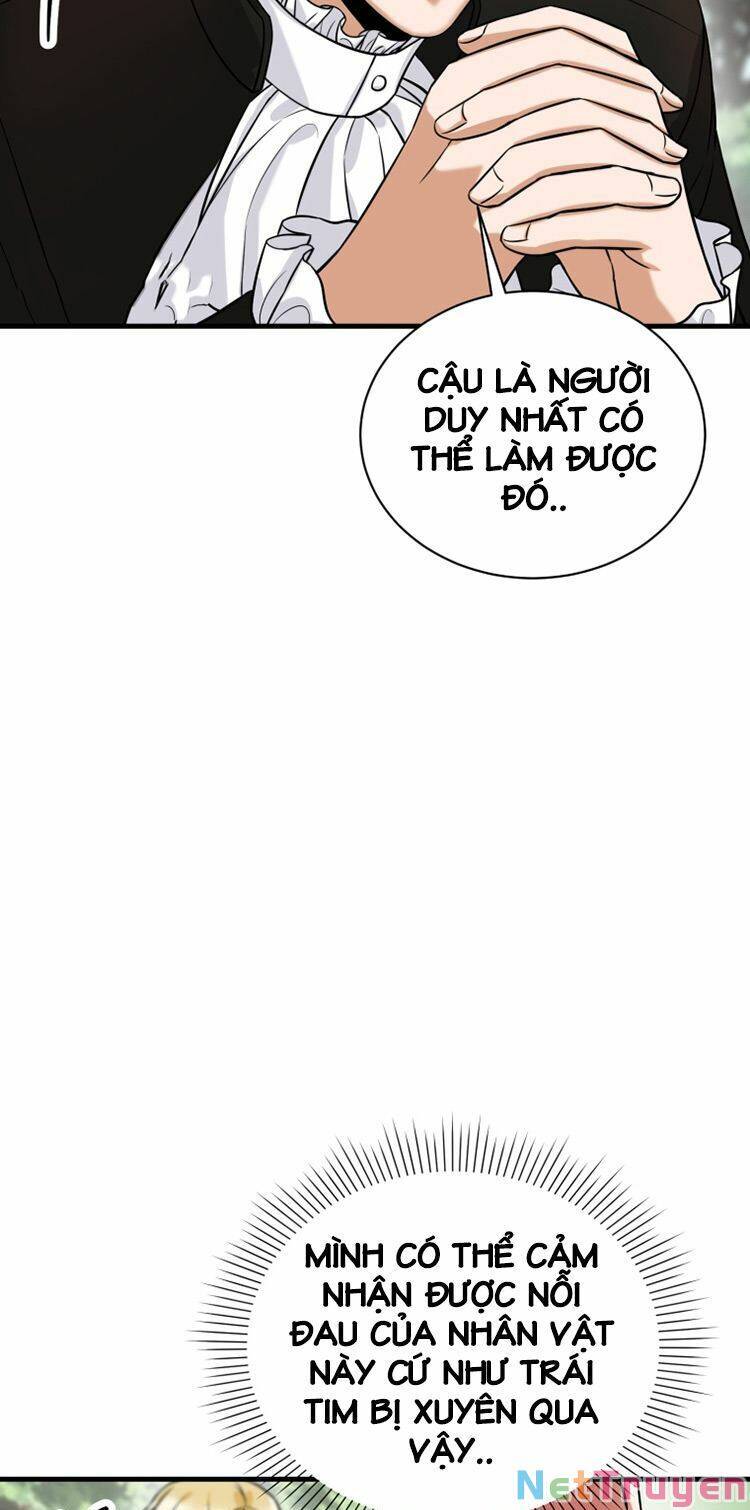 Trở Thành Siêu Diễn Viên Chỉ Bằng Việc Đọc Sách Chap 6 - Next Chap 7