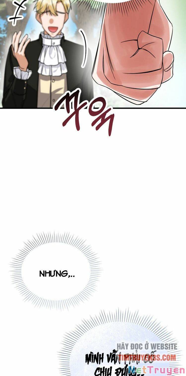 Trở Thành Siêu Diễn Viên Chỉ Bằng Việc Đọc Sách Chap 6 - Next Chap 7