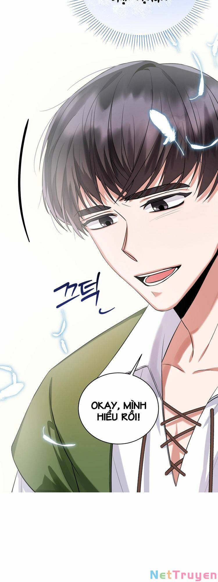 Trở Thành Siêu Diễn Viên Chỉ Bằng Việc Đọc Sách Chap 6 - Next Chap 7