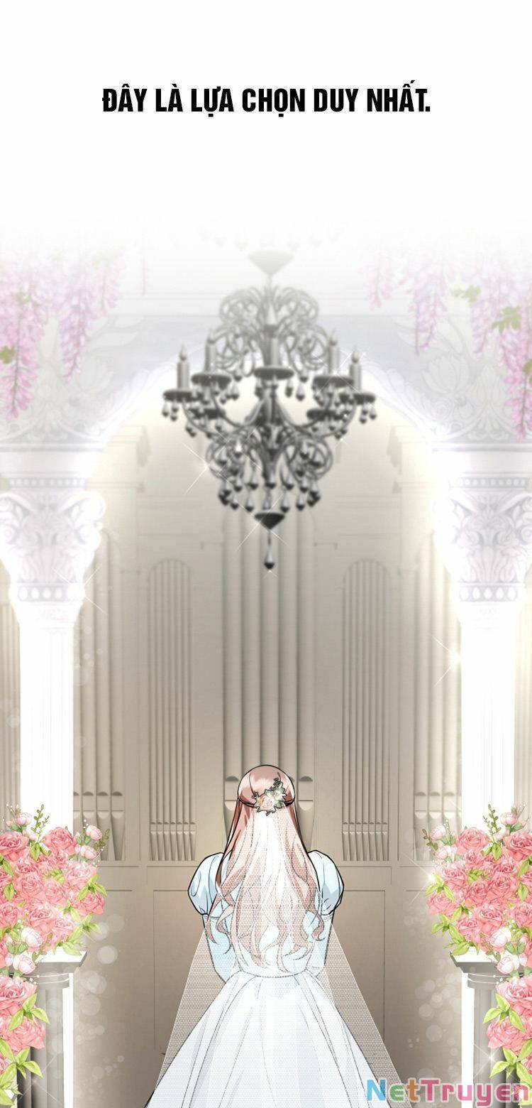 Trở Thành Siêu Diễn Viên Chỉ Bằng Việc Đọc Sách Chap 6 - Next Chap 7